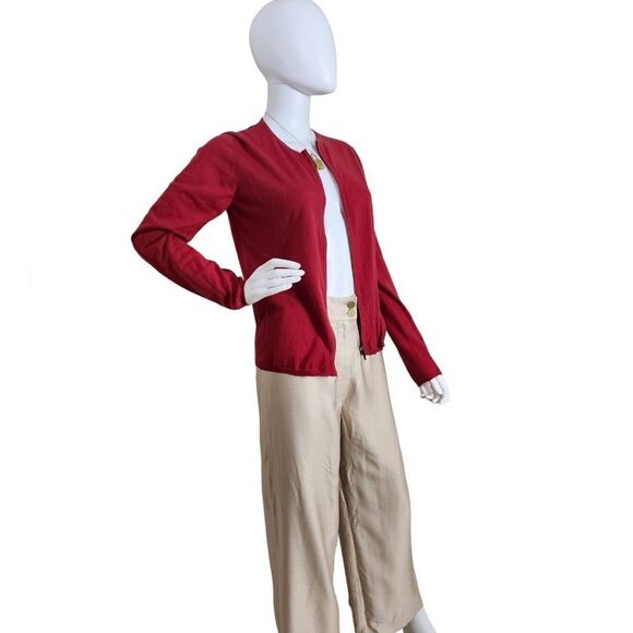 Dior top  - Picture 14 of 16